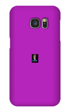 phonecase-samsung