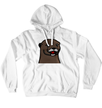 pabro_ Hoodies (No-Zip/Pullover)