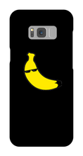 erikcristianplay Samsung Phone Cases