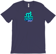 crappyplayeronline T-Shirts