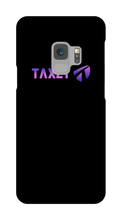 Taxzy's Samsung Cases
