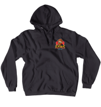 azerusdigital Hoodies (No-Zip/Pullover)
