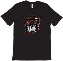 moandogggaming T-Shirts