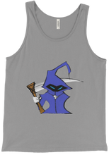 tylented Tank Top
