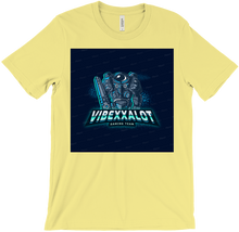 vibexxalot T-Shirts