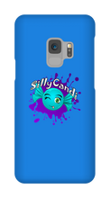sillycandi Samsung Phone Cases