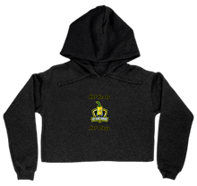 hoodie-women-cropped