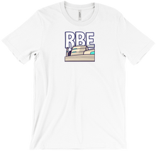 RBE (Resource Based Economy) T-Shirts