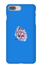 phonecase-iphone