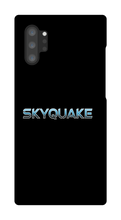 skyquake Samsung Phone Cases
