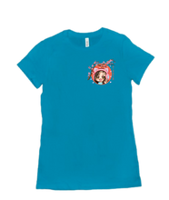 hihayls-tshirt-women