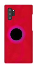 Black Hole Phone Case (Samsung)