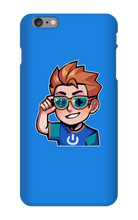 achievement_unlocked iPhone  Case