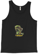 vip4xx Tank Top