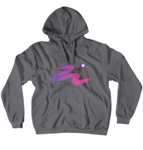 franci_teifke Hoodies (No-Zip/Pullover)