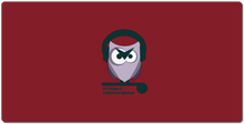 DJScops XXL Gaming Mousepad