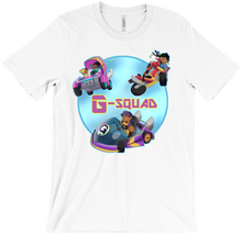 gameathon1992 T-Shirts