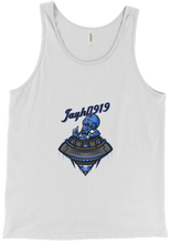 jayh0919 Tank Top