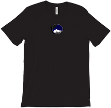 sasuke_bkr T-Shirts
