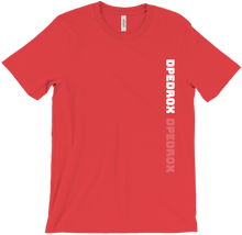 dpedrox-664 T-Shirts
