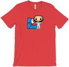 BABA POP TWO BKIND T-SHIRT