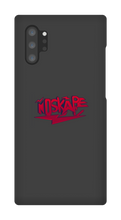 n0skape Samsung Phone Cases