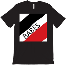 bigasianstick T-Shirts