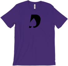 Davethespade Logo T-Shirts