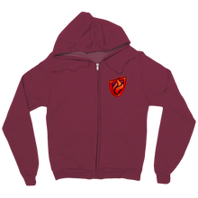 zip-up-hoodie