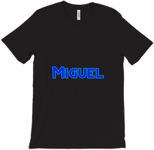 Miguel T-Shirt