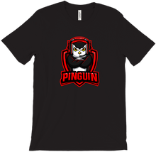Pinguin T-Shirts