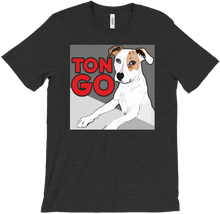 Camiseta