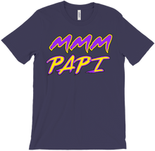 mmm Papi  T-Shirt