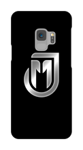 JM Samsung Case