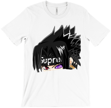 Sasuke Shirt Classic