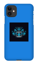 gamingwayun iPhone Phone Cases