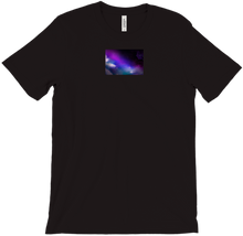 re0zin T-Shirts