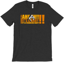 It's A Baby T-Shirts