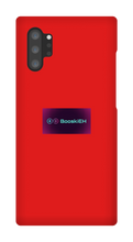 booskieh Samsung Phone Cases
