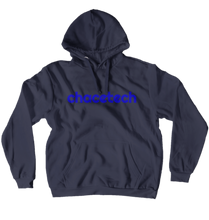 chacetech Hoodies (No-Zip/Pullover)