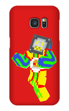 Samsung Phone Cases