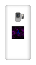 amogaming Samsung Phone Cases