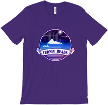 UC T-Shirt