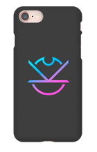 Kreom Logo IPhone Case
