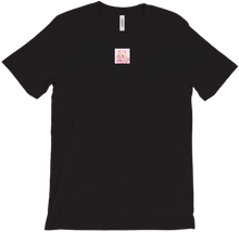 cozycatlady T-Shirts