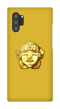 mrmiyagix Samsung Phone Cases