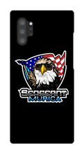 Murican Samsung Phone Cases