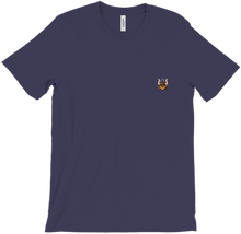 Jimthesfn Bullshit T-Shirts