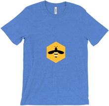 Bumblebee's T-Shirts