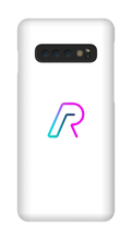 riderty Samsung Phone Cases